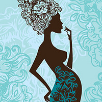 ̥��һ��ʲôʱ�����裿������ʲô���ĸо��أ�