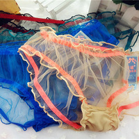 ȫ����8�ۣ�ŮʿС��Ӧ�о��С�