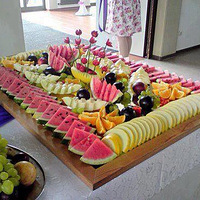 ��ô���޵�ˮ���������