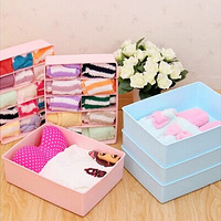 ��������磬װ��СС�����롾С���þӼ����ɡ���