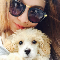 �����������ã�����С������ȥ�տ��ˣ���ɭ