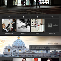 ���Ҵ��ԣ���è��ƷĪ��ޢ��ʱ��ˮ���ָ�ˮ��߹���Ь  �¿�����