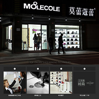 ���Ҵ��ԣ���ƷĪ��ޢ����ҫˮ��ʱ�дָ��и���Ь �¿�����