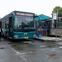 77·�ϱ��ǵ���