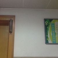 117ҽԺ��ά˳��������2015ȫ�¹��ԣ�