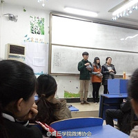 ����һ��У�ٰ�ྐྵ��Ӵ���