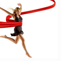 Ů�������ʲôʳ�������飬�����ഺ