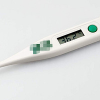 �����������ڣ�����Щ�����أ�