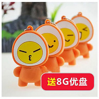 ���ݰ��긾��ҽԺ ̥���Ż��ؼ�һ�� 4D�ʳ��Ź��𱬿�ʼIng��