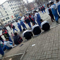 һѧʳרʦ ѧ·߳Ժз