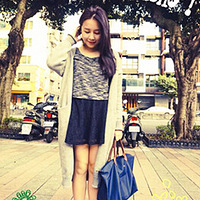  Spring СLISTƪ