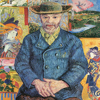 ȼ�յ����տ�����̫��֮����ɭ�ء���ߣ��ģ�