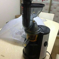 �к�Ʒ��ha-3166�ͺ���֭�������ԭ֭�����߹����ء�ֱ���ؼ�