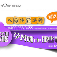 ��������ʹ������ף�����ݡ������콢��ʢ��Ļ��