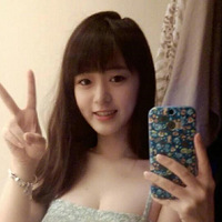 ̨���մ�У��Ц������ ���޹������