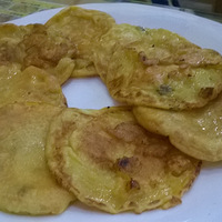 ���밮è��Mo-Rui