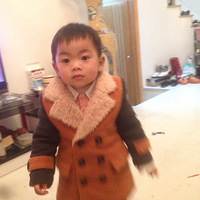 �Ҽҵ�С˧�磡Խ��Խ�Ѵ���