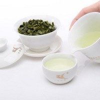 �Ȳ��һ���ĵ�