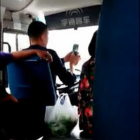 ����һ����˾�����������ģ� �����ĳ�˭������