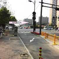 ��ȥ����ι۵��ĵ��������ײͼ۸���ײ�����