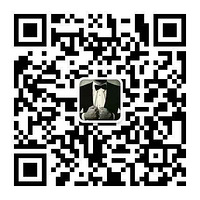 ��Ʒ������Ȼ��Ĥ�� ������ ����