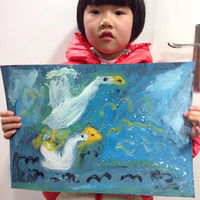 ѧɫʻ滭ƷʵÿӶử