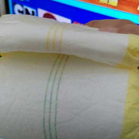 ��ó��װֽ���.������.