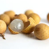 �������ʲôˮ�����������ܳԺ���ˮ��