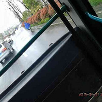 ��ƿ���ֳ��¹��ˣ� �����ڿ쳵������ô���񣬽���������˰�
