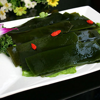 �������ʲô�ã�����ָ����ֺ��ֿ�