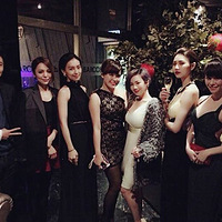 ղܵParty