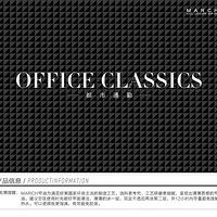 �µ꿪�Ŵ�������March����������װϵ�ж���ͨ����ɫ����ָ����