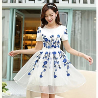 ��װ��������ؼۣ���װ���º�������ȡ