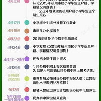 �����¡�2015�꺼�ݳ���ѧ����������������