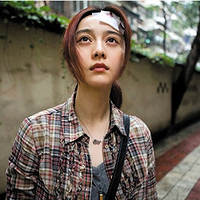 ���������ˣ���Ԫ����Ҫ��Ч������������ֵ1�����������أ�