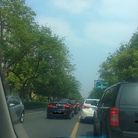 ���ݽ��������������