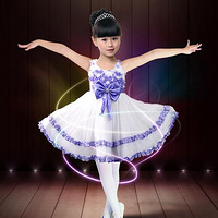 ������Ůͯ����ȹ��̨�����ǣ��ۻ�Ľ���