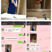 �������� �����ǹؼ� ������10-45�