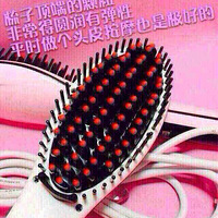 ֱ˺ϰر
