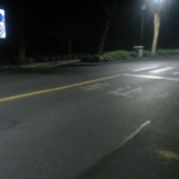 ������ӵ�ʦ�������������