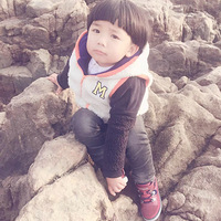 �Ҽ��и�ϲ����Ů���Ӵ�ڨ�İ���