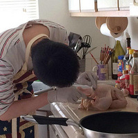 ҽѧ���������ߺ� ���Ѿ���ֱ��������