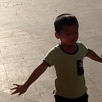 ѧ��������һ�������Լ�����һ�����磬�о������ٶ���