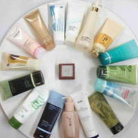 ����ˮˮ���۵�Ů��