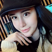 15����ŮΪ�����ݱ�����      һҹ����˽���ع�