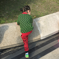 HELLO!С顿ع̨ϵĺû