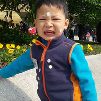 HELLOС顿״βμӵĳ̨ķݻ