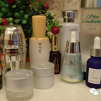 Jroutine