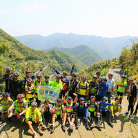 ��20150412����ɫ�������˴����е���������