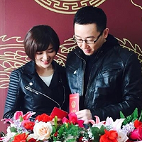 ½��׼��������������������֣������մ��ع⣡